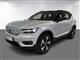 Billede af Volvo XC40 P6 Recharge Plus 231HK 5d Aut.