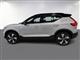 Billede af Volvo XC40 P6 Recharge Plus 231HK 5d Aut.