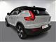 Billede af Volvo XC40 P6 Recharge Plus 231HK 5d Aut.