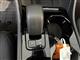 Billede af Volvo XC40 P6 Recharge Plus 231HK 5d Aut.