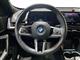 Billede af BMW iX1 xDrive30 EL M-Sport 4x4 313HK 5d Aut.