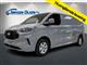 Billede af Ford Transit Custom 300 L2H1 2,0 EcoBlue Limited 150HK Van 6g