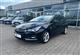 Billede af Opel Astra Sports Tourer 1,4 Turbo Dynamic Start/Stop 150HK Stc 6g Aut.