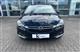 Billede af Opel Astra Sports Tourer 1,4 Turbo Dynamic Start/Stop 150HK Stc 6g Aut.