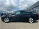 Billede af Opel Astra Sports Tourer 1,4 Turbo Dynamic Start/Stop 150HK Stc 6g Aut.