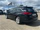 Billede af Opel Astra Sports Tourer 1,4 Turbo Dynamic Start/Stop 150HK Stc 6g Aut.