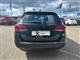 Billede af Opel Astra Sports Tourer 1,4 Turbo Dynamic Start/Stop 150HK Stc 6g Aut.