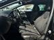 Billede af Opel Astra Sports Tourer 1,4 Turbo Dynamic Start/Stop 150HK Stc 6g Aut.