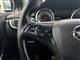 Billede af Opel Astra Sports Tourer 1,4 Turbo Dynamic Start/Stop 150HK Stc 6g Aut.