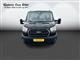 Billede af Ford Transit 350 L3H1 2,0 TDCI HDT Trend RWD 170HK Ladv./Chas. 10g Aut.