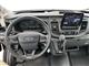 Billede af Ford Transit 350 L3H1 2,0 TDCI HDT Trend RWD 170HK Ladv./Chas. 10g Aut.