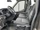 Billede af Ford Transit 350 L3H1 2,0 TDCI HDT Trend RWD 170HK Ladv./Chas. 10g Aut.