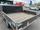 Billede af Ford Transit 350 L3H1 2,0 TDCI HDT Trend RWD 170HK Ladv./Chas. 10g Aut.