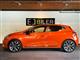 Billede af Renault Clio 1,6 E-TECH  Hybrid Intens 140HK 5d Aut.