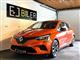 Billede af Renault Clio 1,6 E-TECH  Hybrid Intens 140HK 5d Aut.