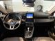 Billede af Renault Clio 1,6 E-TECH  Hybrid Intens 140HK 5d Aut.