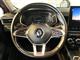 Billede af Renault Clio 1,6 E-TECH  Hybrid Intens 140HK 5d Aut.