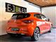 Billede af Renault Clio 1,6 E-TECH  Hybrid Intens 140HK 5d Aut.