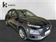 Billede af Hyundai Kona 1,0 T-GDI Trend 120HK 5d 6g