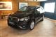 Billede af Suzuki S-Cross 1,0 Boosterjet Active Holiday 112HK 5d