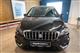 Billede af Suzuki S-Cross 1,0 Boosterjet Active Holiday 112HK 5d