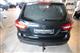 Billede af Suzuki S-Cross 1,0 Boosterjet Active Holiday 112HK 5d