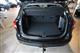 Billede af Suzuki S-Cross 1,0 Boosterjet Active Holiday 112HK 5d