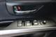 Billede af Suzuki S-Cross 1,0 Boosterjet Active Holiday 112HK 5d