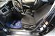 Billede af Suzuki S-Cross 1,0 Boosterjet Active Holiday 112HK 5d