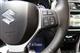 Billede af Suzuki S-Cross 1,0 Boosterjet Active Holiday 112HK 5d