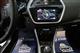 Billede af Suzuki S-Cross 1,0 Boosterjet Active Holiday 112HK 5d