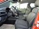 Billede af Subaru Crosstrek 2,0 Mild hybrid Limited AWD Lineartronic 150HK 5d 6g