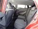 Billede af Subaru Crosstrek 2,0 Mild hybrid Limited AWD Lineartronic 150HK 5d 6g