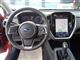 Billede af Subaru Crosstrek 2,0 Mild hybrid Limited AWD Lineartronic 150HK 5d 6g