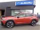 Billede af Subaru Crosstrek 2,0 Mild hybrid Limited AWD Lineartronic 150HK 5d 6g