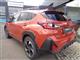 Billede af Subaru Crosstrek 2,0 Mild hybrid Limited AWD Lineartronic 150HK 5d 6g