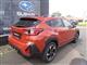 Billede af Subaru Crosstrek 2,0 Mild hybrid Limited AWD Lineartronic 150HK 5d 6g