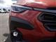 Billede af Subaru Crosstrek 2,0 Mild hybrid Limited AWD Lineartronic 150HK 5d 6g