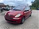 Billede af Citroën Xsara Picasso 1,6 i 16V Advance 110HK