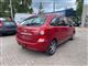 Billede af Citroën Xsara Picasso 1,6 i 16V Advance 110HK