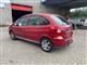 Billede af Citroën Xsara Picasso 1,6 i 16V Advance 110HK