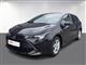 Billede af Toyota Corolla Touring Sports 1,8 Hybrid H3 Smart E-CVT 122HK Stc Trinl. Gear