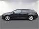 Billede af Toyota Corolla Touring Sports 1,8 Hybrid H3 Smart E-CVT 122HK Stc Trinl. Gear