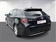 Billede af Toyota Corolla Touring Sports 1,8 Hybrid H3 Smart E-CVT 122HK Stc Trinl. Gear