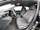 Billede af Toyota Corolla Touring Sports 1,8 Hybrid H3 Smart E-CVT 122HK Stc Trinl. Gear