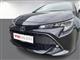 Billede af Toyota Corolla Touring Sports 1,8 Hybrid H3 Smart E-CVT 122HK Stc Trinl. Gear