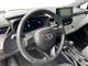 Billede af Toyota Corolla Touring Sports 1,8 Hybrid H3 Smart E-CVT 122HK Stc Trinl. Gear