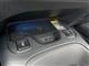 Billede af Toyota Corolla Touring Sports 1,8 Hybrid H3 Smart E-CVT 122HK Stc Trinl. Gear