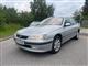 Billede af Peugeot 406 1,8 ST 117HK