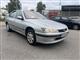Billede af Peugeot 406 1,8 ST 117HK